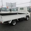 toyota toyoace 2019 -TOYOTA--Toyoace ABF-TRY230--TRY230-0134139---TOYOTA--Toyoace ABF-TRY230--TRY230-0134139- image 8