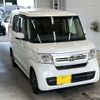 honda n-box 2021 -HONDA 【鹿児島 582な6055】--N BOX JF3-5057994---HONDA 【鹿児島 582な6055】--N BOX JF3-5057994- image 5