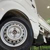 suzuki carry-truck 2017 CFJ1533173 image 14