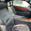 lexus sc 2007 CFJ1800251 image 18
