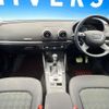 audi a3 2016 CFJ1660083 image 2