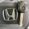 honda zest 2007 -HONDA--Zest CBA-JE2--JE2-1102299---HONDA--Zest CBA-JE2--JE2-1102299- image 5