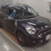 mini mini-others 2012 -BMW--BMW Mini DBA-ZC16--WMWZC32070WN00275---BMW--BMW Mini DBA-ZC16--WMWZC32070WN00275- image 10