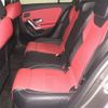mercedes-benz a-class 2019 -MERCEDES-BENZ--Benz A Class 177147M-2W015777---MERCEDES-BENZ--Benz A Class 177147M-2W015777- image 8
