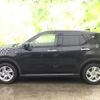 toyota raize 2020 quick_quick_5BA-A200A_A200A-0052300 image 2