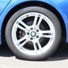 bmw 4-series 2015 CFJ1678706 image 13