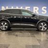 peugeot 3008 2018 -PEUGEOT--Peugeot 3008 LDA-P84AH01--VF3MJEHZRJS256937---PEUGEOT--Peugeot 3008 LDA-P84AH01--VF3MJEHZRJS256937- image 16