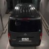 nissan caravan-coach 2018 -NISSAN 【柏 300ﾈ8678】--Caravan Coach KS2E26-101716---NISSAN 【柏 300ﾈ8678】--Caravan Coach KS2E26-101716- image 8