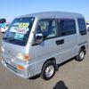 subaru sambar-van 1996 No5091 image 8