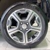 suzuki hustler 2015 -SUZUKI--Hustler DAA-MR41S--MR41S-125130---SUZUKI--Hustler DAA-MR41S--MR41S-125130- image 11
