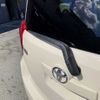 toyota porte 2012 TE3270 image 24