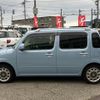 daihatsu mira-cocoa 2012 -DAIHATSU--Mira Cocoa L685S--0010303---DAIHATSU--Mira Cocoa L685S--0010303- image 23