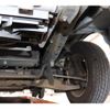 mazda bongo-truck 2004 -MAZDA--Bongo Truck SK82T--310266---MAZDA--Bongo Truck SK82T--310266- image 31