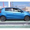 mitsubishi mirage 2017 -MITSUBISHI 【千葉 503ｿ3302】--Mirage DBA-A03A--A03A-0040075---MITSUBISHI 【千葉 503ｿ3302】--Mirage DBA-A03A--A03A-0040075- image 23