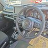 suzuki jimny-sierra 2024 quick_quick_3BA-JB74W_JB74W-237366 image 17