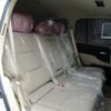 toyota land-cruiser-wagon 2023 -TOYOTA--Land Cruiser Wagon 3BA-VJA300W--VJA300-4113685---TOYOTA--Land Cruiser Wagon 3BA-VJA300W--VJA300-4113685- image 6