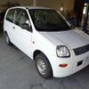 mitsubishi minica 2011 quick_quick_HBD-H42V_H42V-1606404 image 4
