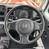 honda acty-truck 2021 -HONDA--Acty Truck EBD-HA9--HA9-1528605---HONDA--Acty Truck EBD-HA9--HA9-1528605- image 7