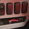 mitsubishi-fuso canter 2018 CFJ1478898 image 47