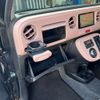 daihatsu mira-cocoa 2015 -DAIHATSU 【名変中 】--Mira Cocoa L675S--0196184---DAIHATSU 【名変中 】--Mira Cocoa L675S--0196184- image 11