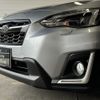 subaru xv 2017 -SUBARU--Subaru XV DBA-GT7--GT7-046471---SUBARU--Subaru XV DBA-GT7--GT7-046471- image 13