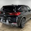 bmw x2 2019 quick_quick_LDA-YK20_WBAYK72080EG17796 image 16