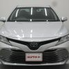 toyota camry 2018 quick_quick_AXVH70_AXVH70-1034176 image 2