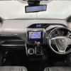 toyota noah 2018 -TOYOTA--Noah DBA-ZRR80W--ZRR80-0377339---TOYOTA--Noah DBA-ZRR80W--ZRR80-0377339- image 17