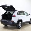 chrysler jeep-cherokee 2019 -CHRYSLER--Jeep Cherokee ABA-KL24--1C4PJMGB0KD348922---CHRYSLER--Jeep Cherokee ABA-KL24--1C4PJMGB0KD348922- image 25