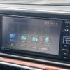 daihatsu cast 2019 CFJ1559947 image 38