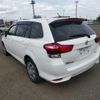 toyota corolla-fielder 2019 quick_quick_DBA-NZE164G_NZE164-7074002 image 5