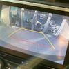 subaru levorg 2017 CFJ1517783 image 6