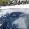 nissan nv200-vanette-wagon 2025 CFJ1749761 image 72