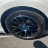 honda accord 2013 CFJ1620318 image 2