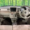 suzuki alto-lapin 2018 -SUZUKI--Alto Lapin DBA-HE33S--HE33S-197146---SUZUKI--Alto Lapin DBA-HE33S--HE33S-197146- image 3