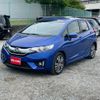 honda fit-hybrid 2014 quick_quick_GP5_GP5-3067861 image 17