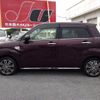 daihatsu daihatsu-others 2017 quick_quick_DBA-LA250S_LA250S-0103600 image 10