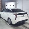 toyota prius 2017 -TOYOTA--Prius ZVW50-6090909---TOYOTA--Prius ZVW50-6090909- image 2