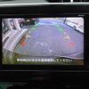nissan serena 2017 -NISSAN 【名変中 】--Serena GC27--010903---NISSAN 【名変中 】--Serena GC27--010903- image 6