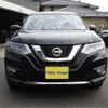 nissan x-trail 2019 -NISSAN 【岐阜 330ﾊ6610】--X-Trail T32--T32-056946---NISSAN 【岐阜 330ﾊ6610】--X-Trail T32--T32-056946- image 39