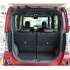 daihatsu tanto 2021 quick_quick_5BA-LA650S_LA650S-0151343 image 12