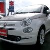 fiat 500c 2018 quick_quick_31212_ZFA3120000J913555 image 1