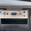 hino profia 2025 CFJ1603537 image 25