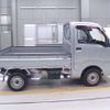 daihatsu hijet-truck 2018 -DAIHATSU--Hijet Truck S500P-0088089---DAIHATSU--Hijet Truck S500P-0088089- image 4