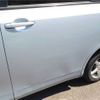 toyota noah 2011 TE2943 image 13