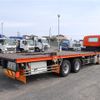 isuzu giga 2015 -ISUZU--Giga QKG-CYJ77A--CYJ77A-7013479---ISUZU--Giga QKG-CYJ77A--CYJ77A-7013479- image 4