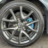 mazda rx-8 2009 CFJ1798790 image 13