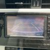 toyota auris 2016 CFJ1501189 image 18