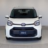 toyota sienta 2022 -TOYOTA--Sienta 6AA-MXPL10G--MXPL10-1011007---TOYOTA--Sienta 6AA-MXPL10G--MXPL10-1011007- image 6