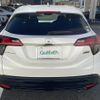 honda vezel 2018 -HONDA--VEZEL DBA-RU1--RU1-1301794---HONDA--VEZEL DBA-RU1--RU1-1301794- image 27